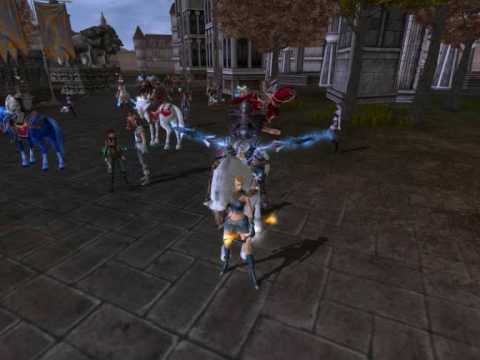 Eko Fresh Grem Branx feat Killa Hakan & Summer Chem