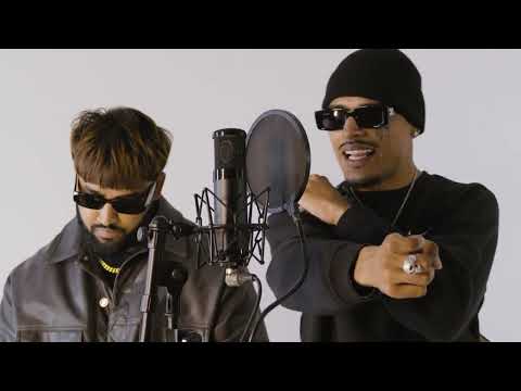 PRABH x 66Tia - "STREETS, WRONG TURN, THEY DONT KNOW"  (Live Performance)