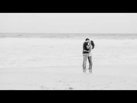 Melih Aydogan feat. Valery Lua - Make Me Yours (Deepsan Remix)