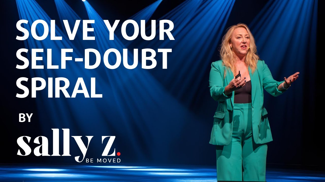Promotional video thumbnail 1 for The Persuasion Playbook