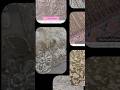 Tekchand Fabrics Dress Textilesboutique Fashiontrends Trending Fashion