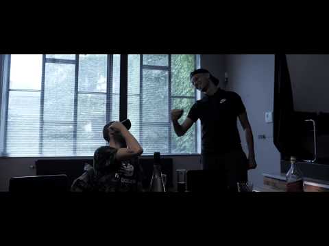 SEMJI - D.I.N.E.R.O (Teaser) 02 octobre 2019 16h.