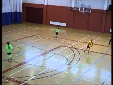 FK Baltika - FC Helios Voru/SK 10 Premium Cup'12/2003.dz.g/15.01.2012./.mpg