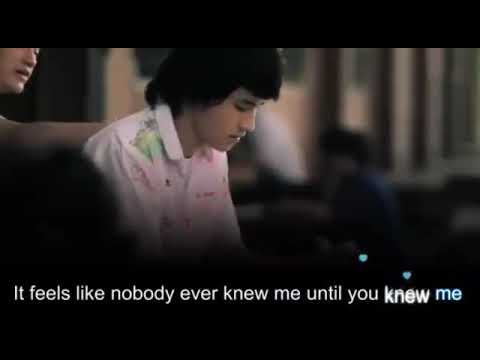 Until you.. superb love song// status for WhatsApp