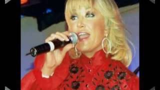 Tanya Tucker -  &quot;Better Late Than Never&quot;