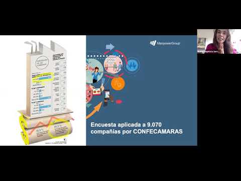 Foto de Volver a enamorar a los clientes: La estrategia efectiva para aumentar las ventas