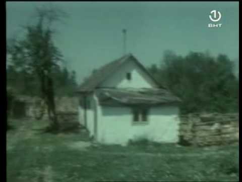 Bukvik - Brcko Distrikt BiH 1/2.avi