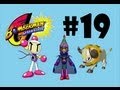 Bomberman Generation Episode 19 Bomber Elite And Big Ox
