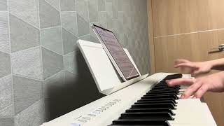 Liszt: 12 Lieder von Franz Schubert, S. 558 - 4. Erlkönig