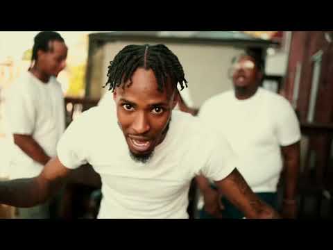 Terraceboy Tweezy X Lor Purt On Site