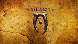 Vidéo The Elder Scrolls 4 : Oblivion