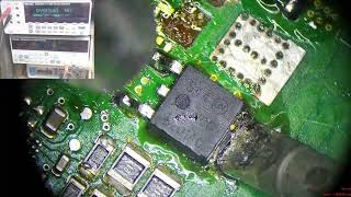 Fixing a Botched Coil Driver ECU Repair for 2015 Ford Mustang GT  #ecurepair #electronicsrepair