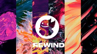 CloudKid - Rewind 2019 (feat. You)