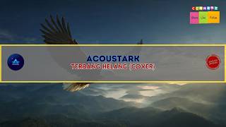 Download lagu 🔥 Terbang Helang (Cover) | Seattle Alternative Fusion • Cor Anglais Chamber Pop • Pagode Romântico mp3