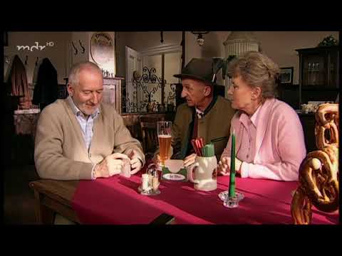 Sturm der Liebe Folge 635