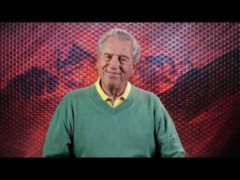 Minute With Maxwell: Leaders Make Things Happen - John Maxwell Team