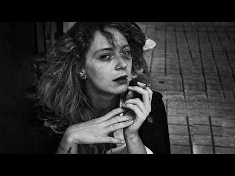 Emma Peters, Zubi, Cigarettes After Sex, Monaldin, Moxura, Efemero, Dj Goja - Feelings Good Mix #30