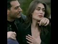 Ramo Kiss Esra Bilgic Esra Bilgic Kissing Scene Esra Halima Sultan Esra Bilgic Official