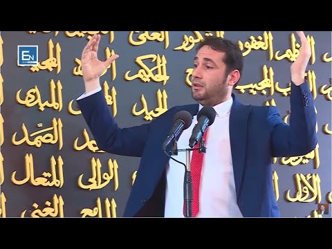 Për çfarë dialogojnë Elita e lartë e Engjëjve në qiell?!  Elvis Naçi