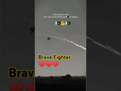 Pakistan Air force Kamran Maseh fighter Jet video, Pak Army, Pakistan Zindabad, AVM Aurangzeb,Viral