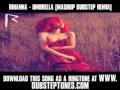 Rihanna - Umbrella Mashup Dubstep Remix [ New ...