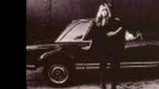 ~Buckingham Nicks~ Monday Morning