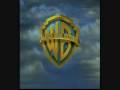 LogoMix Warner Bros CBS Fox