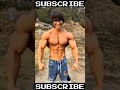 Sourav Joshi Body 🥹 Aesthetic Motivation Sahiljoshimems Memes Body Shorts