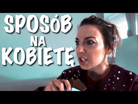 Ćwiczenia nóg i pośladków wzmocnienia mięśni Kulturystyka 50 lat wideo
