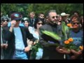 Homage 1995 Lucy S Funeral Scenes