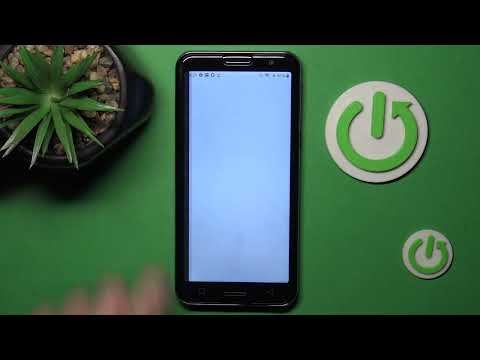 How To Configure Google Backup On Emporia SMART 5