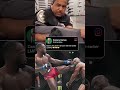 Usman could’ve learned from Dale Brown? #UFC278