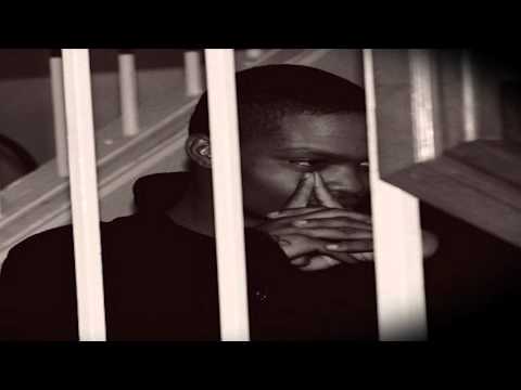 Yung CD - Baddest Nigga Ft. Young Curt ( Prod By Remedy )