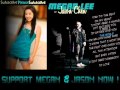 Somebody to love- Megan Lee and Jason Chen ...
