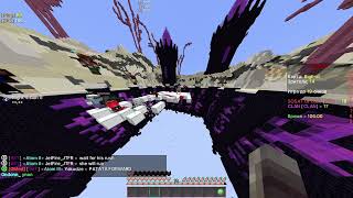patata ninja god