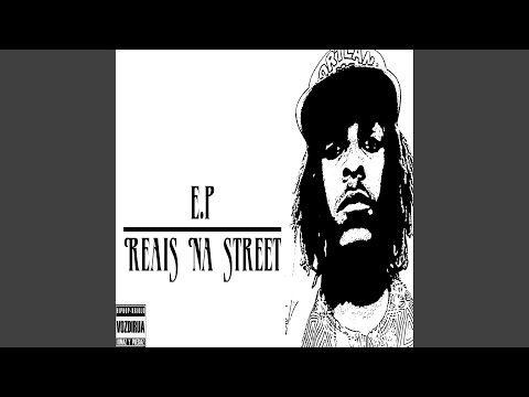 Nada Muda (feat. Kevin PS, Kensho Pkp, Nigga Txico Pkp, Fullaz RS, Arley Pkp, Tyson NDM, Stevão...