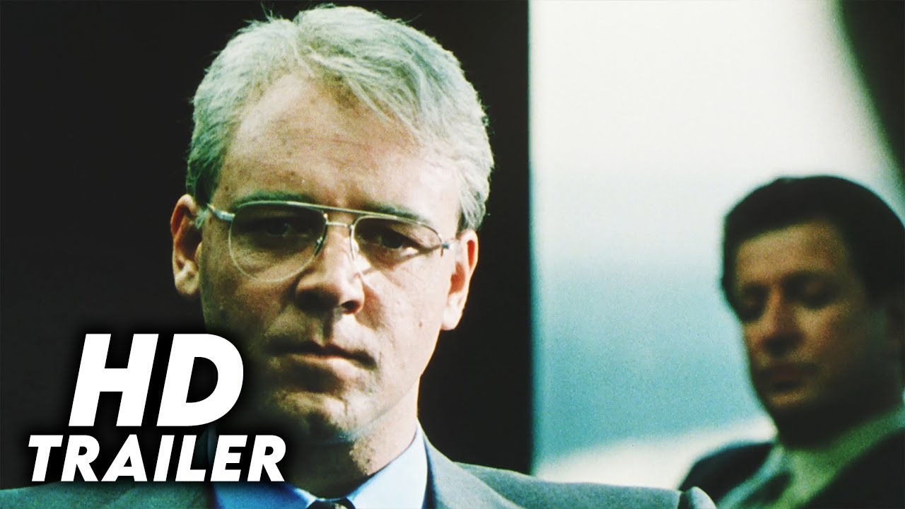 The Insider