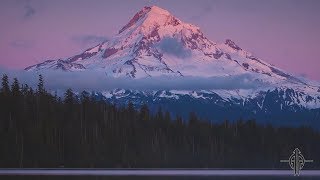 Sonata Arctica - Wildfire: Part III (MUSIC VIDEO) (Re-edited) (Wildfire Town: Population Zero)