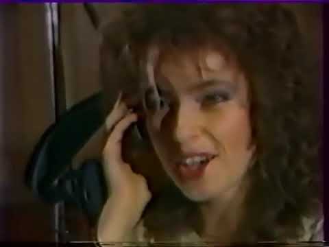 Bohdan Smoleń & Magda Durecka   Klub wesołego szampana   chciała byś, chciała bym Teledysk 🎧