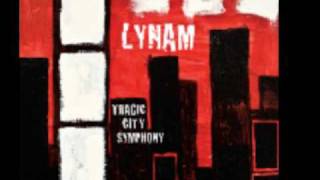 Lynam - Is This A Heartbreak Or A Loaded Gun video