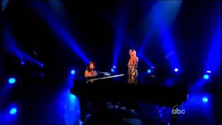Download lagu Sarah McLachlan ♥ Pink - Angel (HD) Live.Angel Elvis mp3