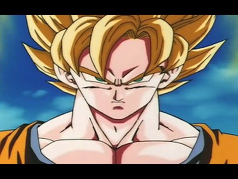 comment colorier un dragon