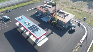 Glooscap Ventures Attends the CSSE Professional Development Conference