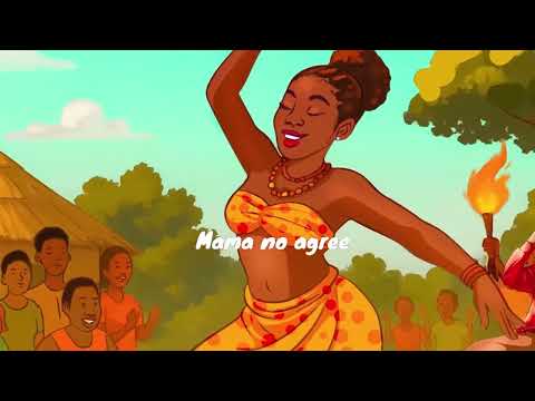 Kurl Songx - Sima Jorley (Animation Video)