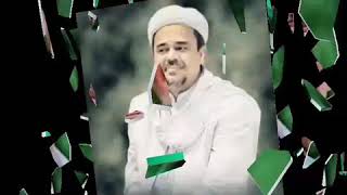 Download lagu Buat story wa. Habib rizieq waliyullah. mp3
