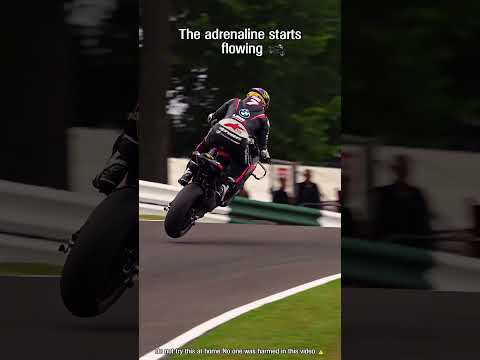 MotoGP Racing With 99999% Speed Aura 🏍️🔥 #motogp#bike#racing#foryou#shorts