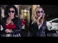 MariahLynn Once Upon A Time (not long ago, I ...