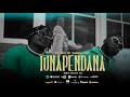 Flo Feat Mt Number One - Tunapendana (Official Video)