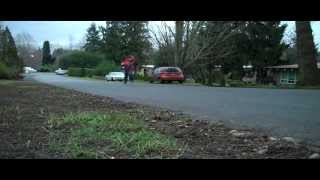 Let&#39;s Go [Reverse style]