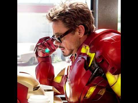 Aman Aman x2 (speed up)